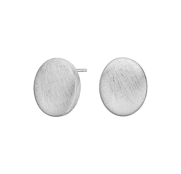 HEIDE HEINZENDORFF Paar Ohrstecker 30320580900, System-Ohrstecker, Damen, M günstig online kaufen