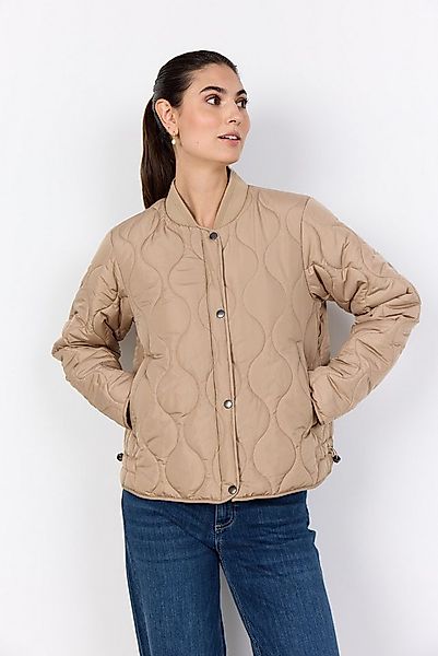 soyaconcept Steppjacke SC-FENYA 78 günstig online kaufen