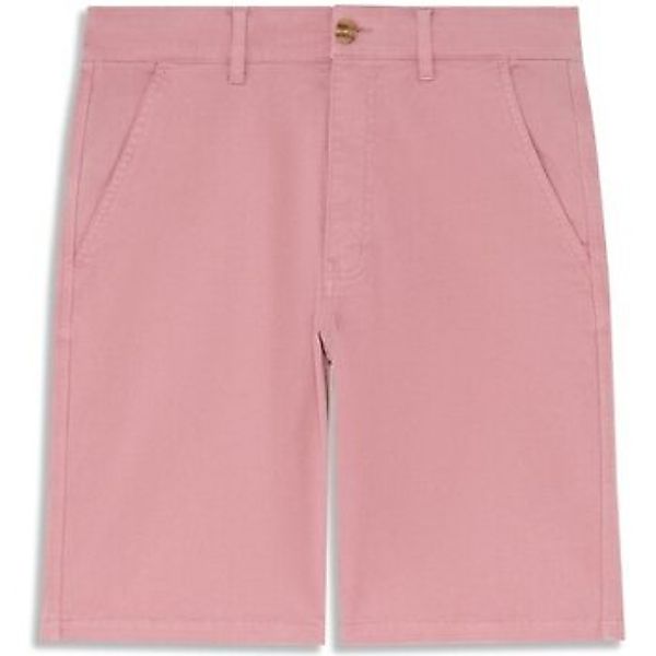 Redskins  Shorts STATSON JOYCE günstig online kaufen