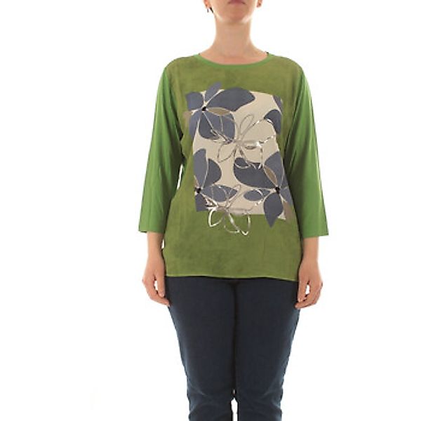 Luisa Viola  T-Shirt G000L007784N günstig online kaufen