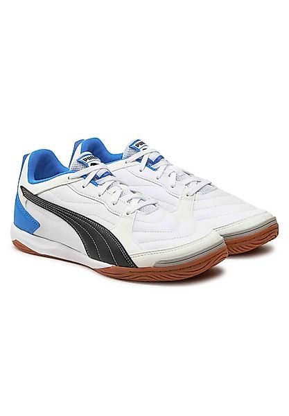 PUMA PRESSING IV Sneaker günstig online kaufen
