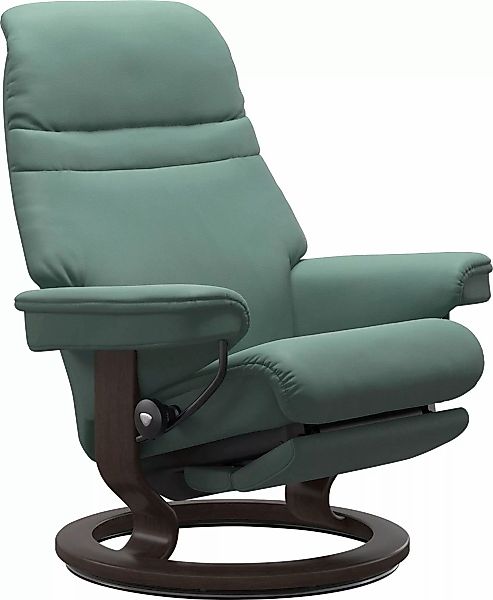 Stressless® Relaxsessel »Sunrise«, elektrisch verstellbar, optional 2-motor günstig online kaufen