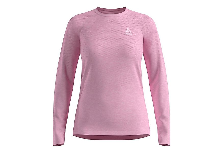 Odlo Laufshirt Essential Seamless günstig online kaufen