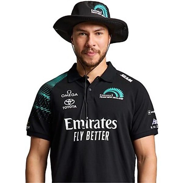 Slam  Hut - günstig online kaufen