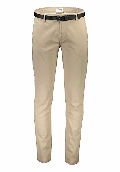 LINDBERGH Chinos "Lindbergh Chinos" günstig online kaufen