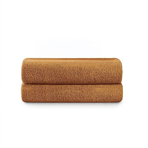 Blumtal Handtücher Premium Frottier Handtücher Set günstig online kaufen