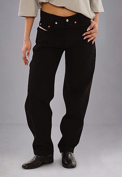 PICALDI Jeans 5-Pocket-Jeans Zicco 471 Black günstig online kaufen