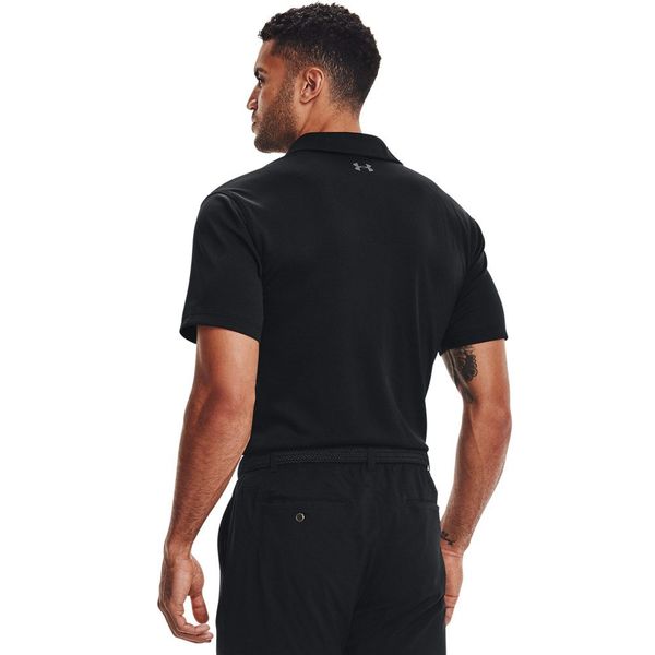 Under Armour® Poloshirt TECH POLO (1-tlg) günstig online kaufen