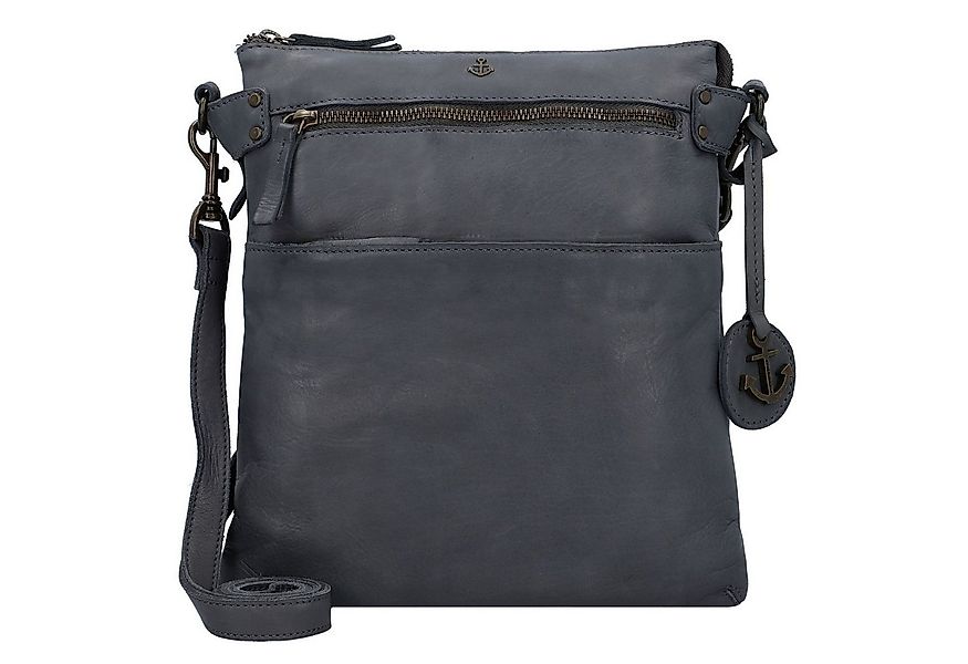 HARBOUR 2nd Umhängetasche Anchor Love, Leder günstig online kaufen