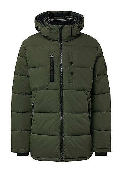 s.Oliver Outdoorjacke günstig online kaufen
