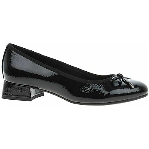 Marco Tozzi  Pumps 22220843018 günstig online kaufen