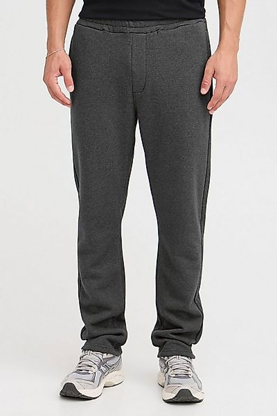 11 Project Jogginghose PRRavnes Modische Hose günstig online kaufen