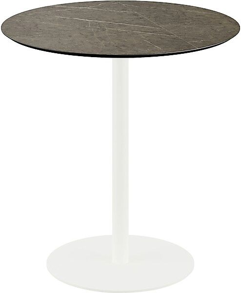 Essentials Klapptisch »Urban« Packung, 1 Stk. tlg. in verschiedenen Ausführ günstig online kaufen