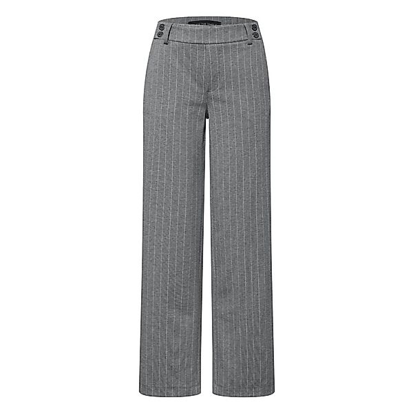 Street One Damen Hose A380137 günstig online kaufen