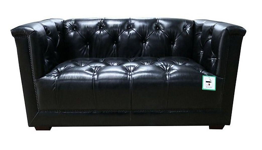 JVmoebel Sofa, Made in Europa günstig online kaufen