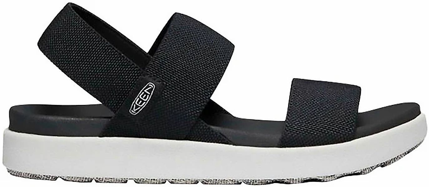 Keen ELLE BACKSTRAP Sandale günstig online kaufen