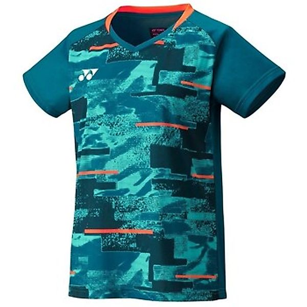 Yonex  T-Shirt CTYW003441469 günstig online kaufen