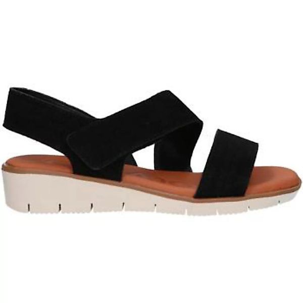 Chika 10  Sandalen MILA 01 günstig online kaufen