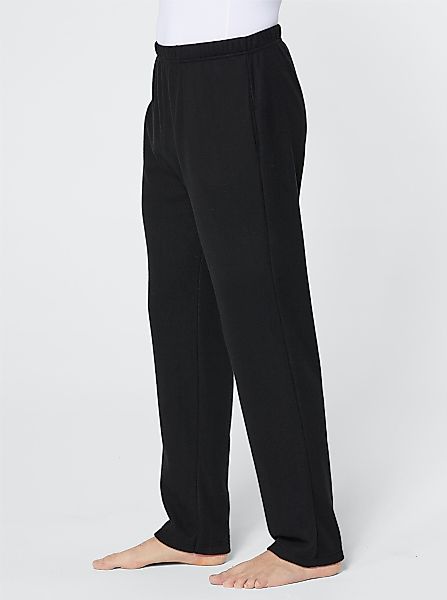 Plantier Jogginghose günstig online kaufen