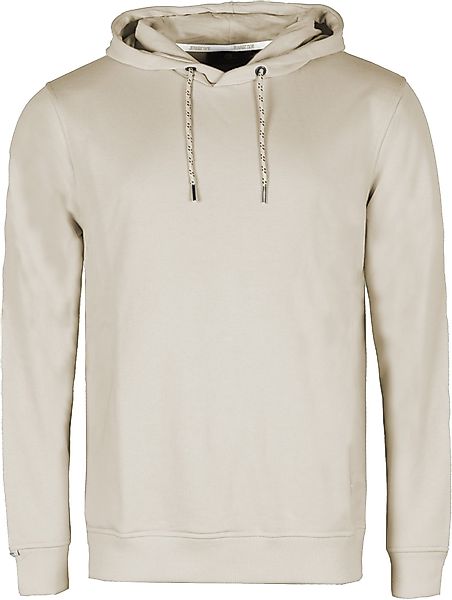 Indicode Sweatshirt INFenja günstig online kaufen