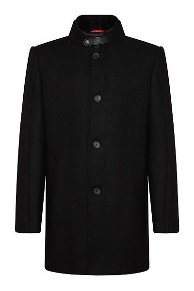 Cinque Langjacke günstig online kaufen