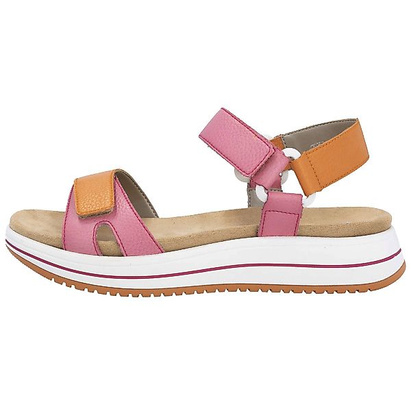 Remonte D1J57 Damen Sandale günstig online kaufen