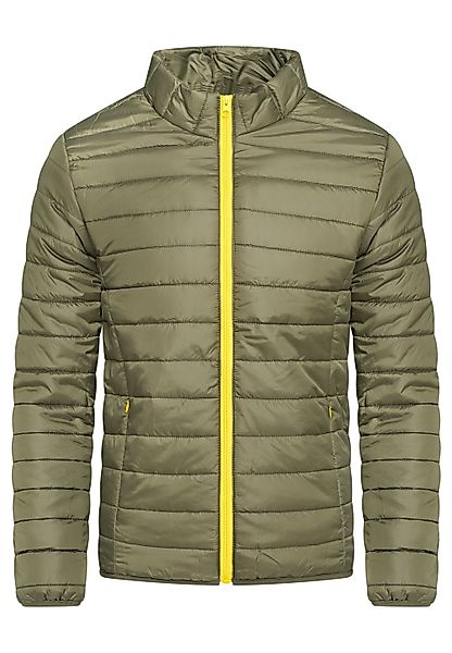 SOULSTAR Steppjacke S2NANTES Blouson günstig online kaufen