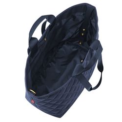 REISENTHEL® Shopper Einkaufstasche classic shopper XL, günstig online kaufen