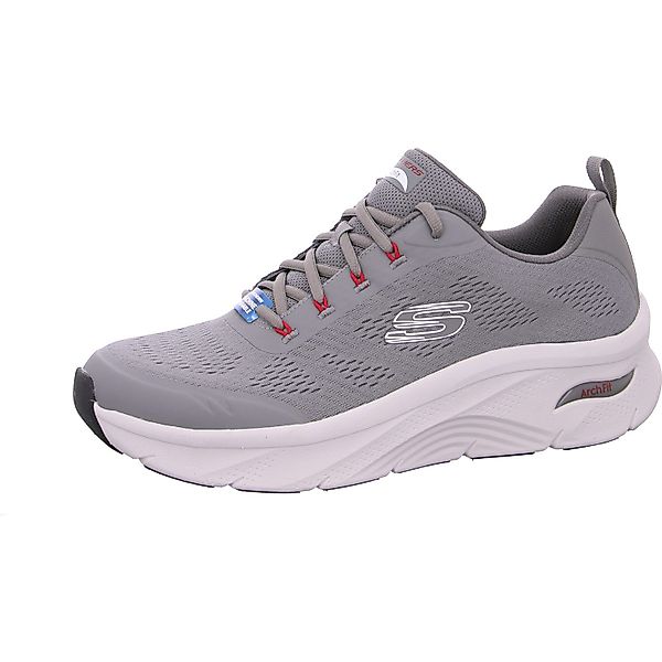 Skechers D'Lux Sumner Trainingsschuh günstig online kaufen