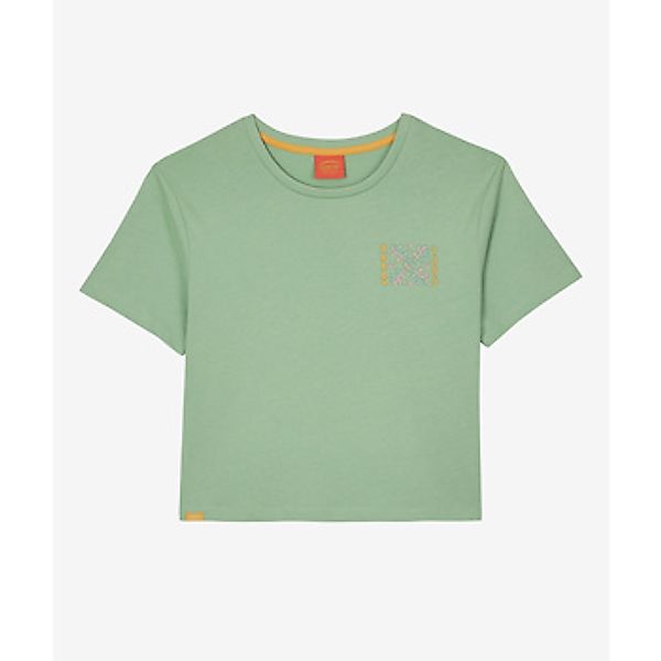 Oxbow  T-Shirt Tee-shirt TAHGAI günstig online kaufen