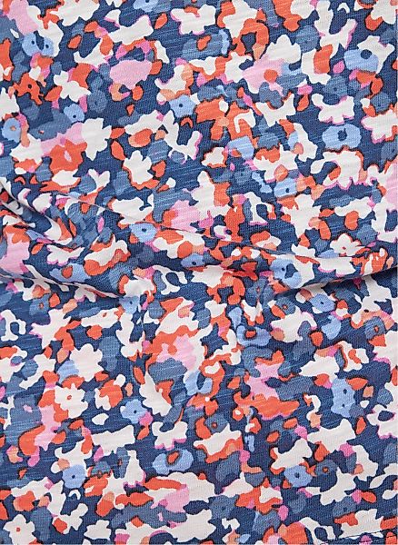 Rabe Print-Shirt "T-Shirt" günstig online kaufen