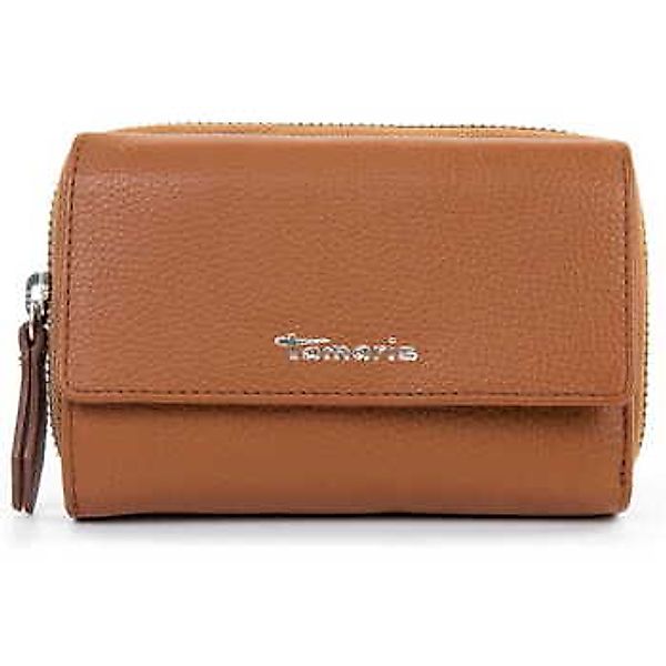 Tamaris  Geldbeutel Geldbörse TAS Amanda günstig online kaufen