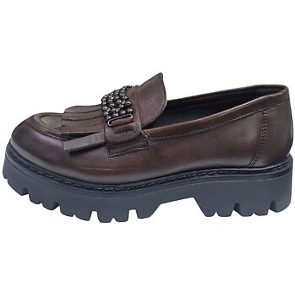 Café Noir  Sneaker FC2005 günstig online kaufen