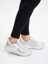 Ara Damen Sneaker Sapporo Sneaker günstig online kaufen