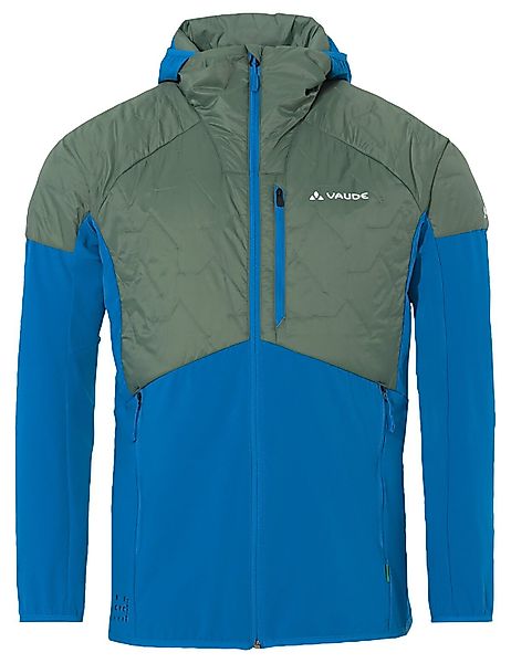 VAUDE Outdoorjacke Men's Brenva Jacket II günstig online kaufen