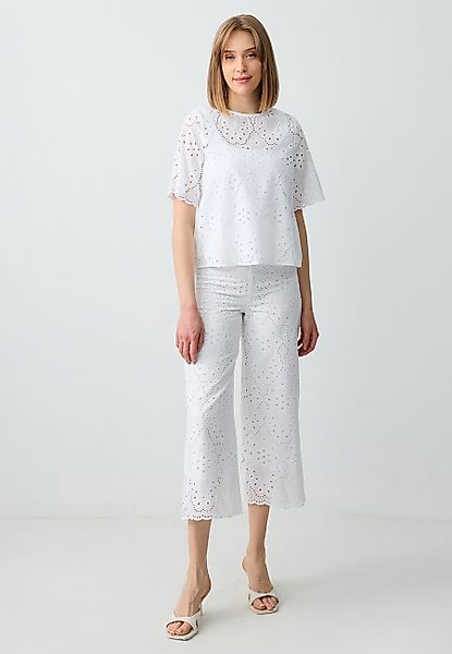 Jimmy Key Strickhose günstig online kaufen