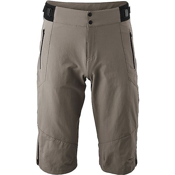 Gonso Radhose Short Trail Shorts günstig online kaufen