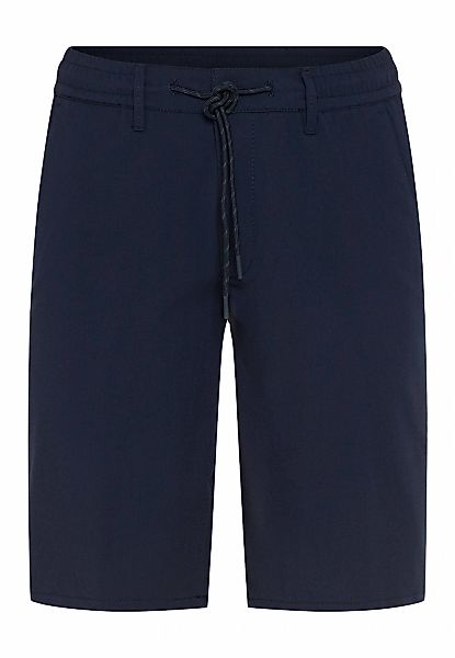 EUREX by BRAX Bermudas "Style BENO" günstig online kaufen
