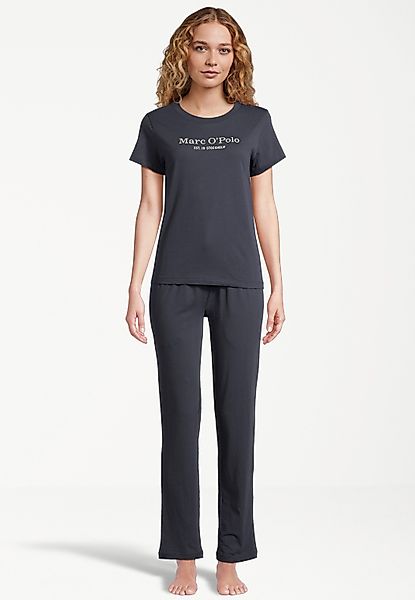 Marc O'Polo Pyjama Mix & Match günstig online kaufen