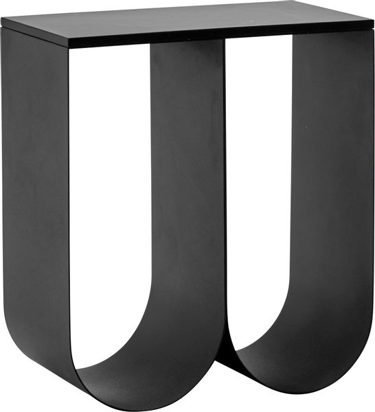 Guido Maria Kretschmer Home&Living Wandregal Sisterol, günstig online kaufen