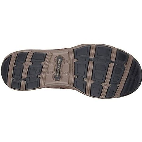 Skechers  Stiefel STIEFEL  HARPER-MELDEN günstig online kaufen