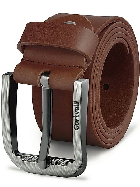 Cartvelli Ledergürtel M19 günstig online kaufen