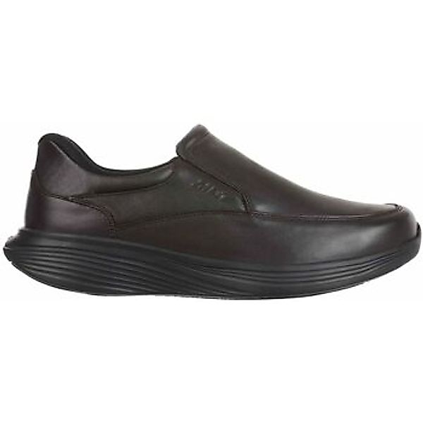 Mbt  Sneaker Baskets  SF-2000 günstig online kaufen