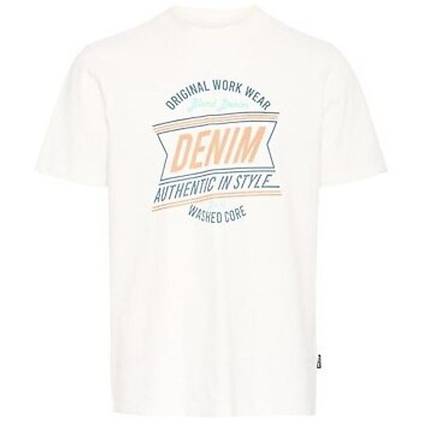 Blend Of America  T-Shirt T-shirt  Jes günstig online kaufen