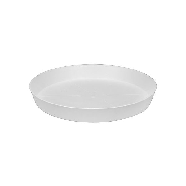 Elho Blumentopfuntersetzer loft urban Untersetzer für günstig online kaufen