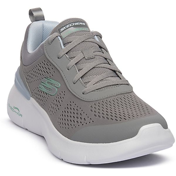 Skechers  Sneaker GYLB SKECH AIR günstig online kaufen
