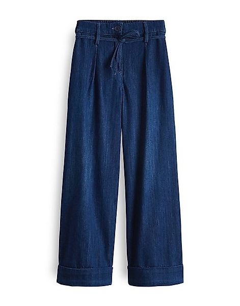 OPUS Weite Jeans günstig online kaufen