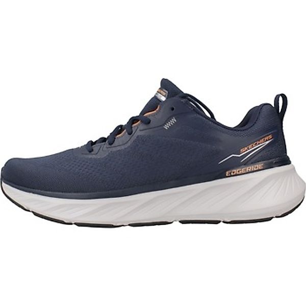 Skechers  Sneaker EDGERIDE - EXXO günstig online kaufen