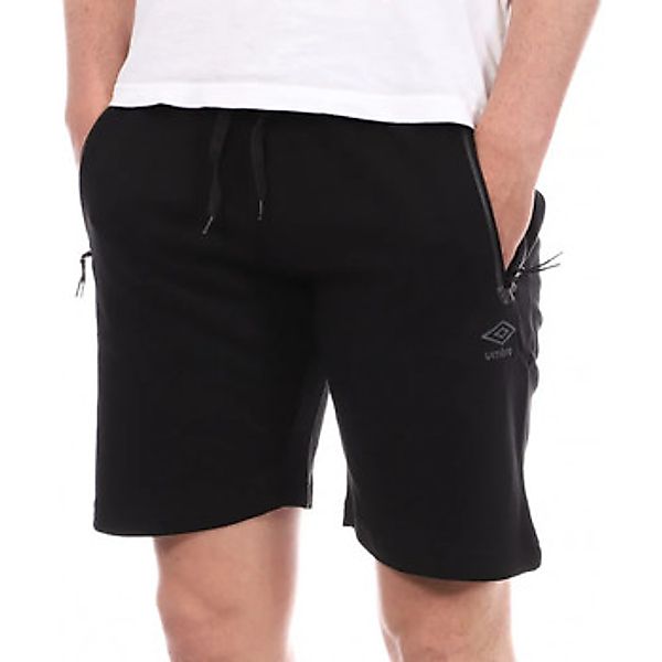 Umbro  Shorts 869100-60 günstig online kaufen