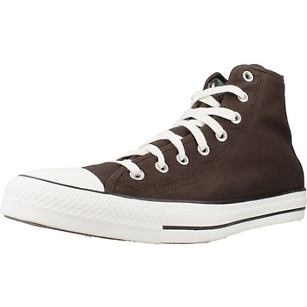 Converse  Sneaker CHUCK TAYLOR ALL STAR GARDEN STARTER TWILL günstig online kaufen